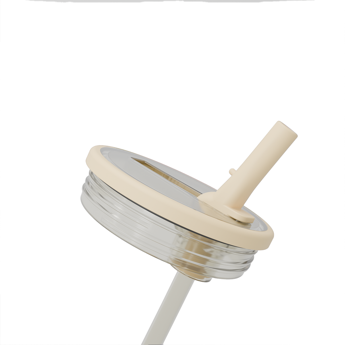 removable-traveler-lid-40oz-u1 TRVL32-Freshly_Pick_d-WPI-2_0e88dd9c-b245-4462-9380-af7bb4779452.png
