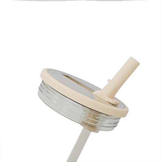 removable-traveler-lid-32oz-e3 TRVL32-Freshly_Pick_d-WPI-2_0e88dd9c-b245-4462-9380-af7bb4779452.png