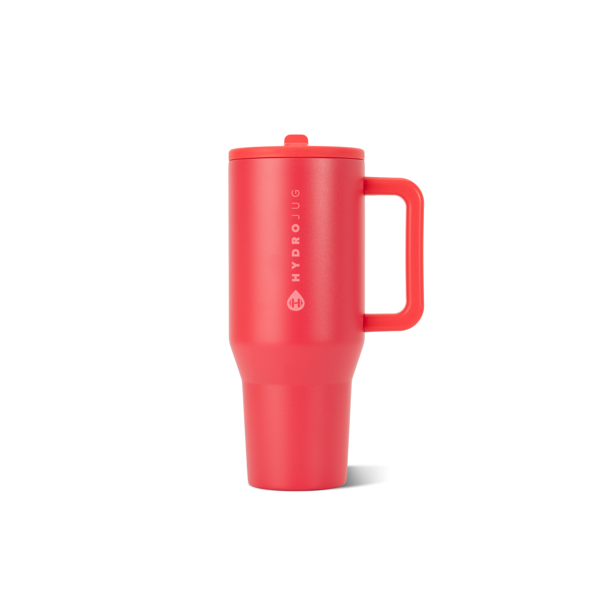 fruit-punch-r6 TRVL32-FruitPunch-1-WPI.png
