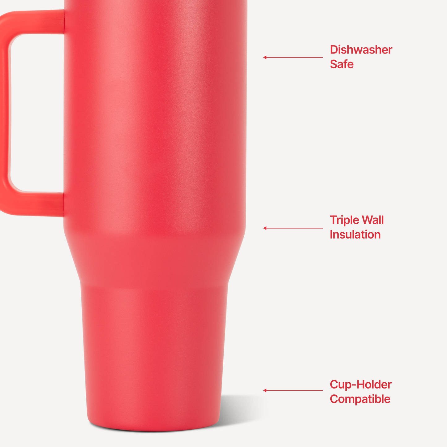 fruit-punch-r6 TRVL32-FruitPunch-3-WPI.png