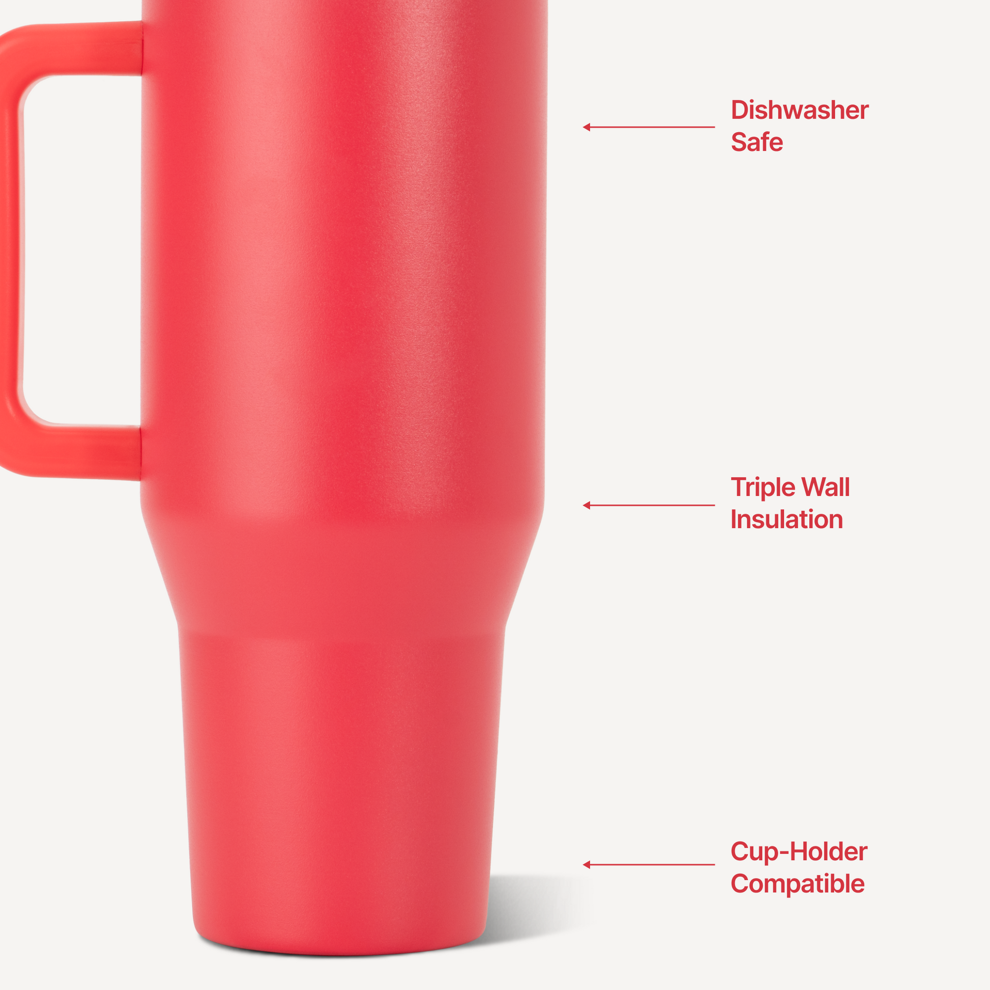 fruit-punch-r6 TRVL32-FruitPunch-3-WPI.png