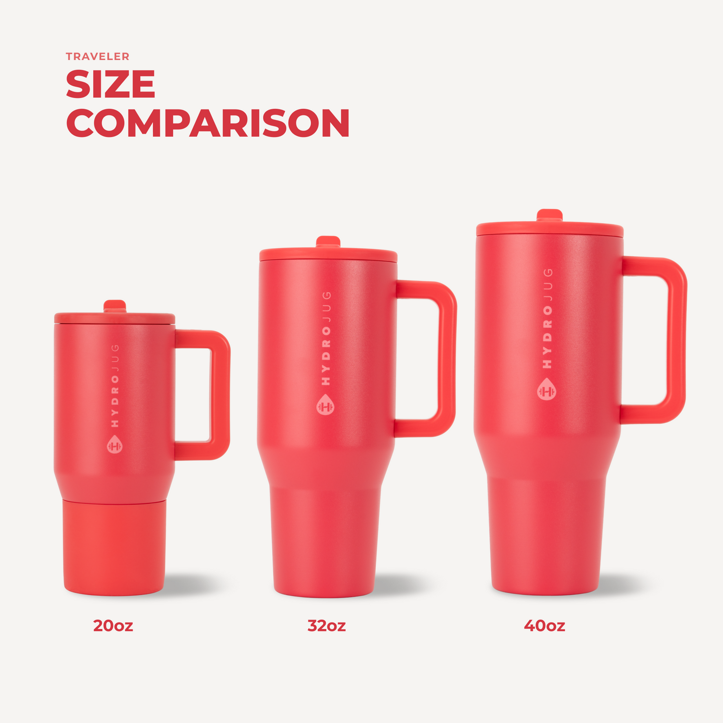 fruit-punch-r6 TRVL32-FruitPunch-4-WPI.png