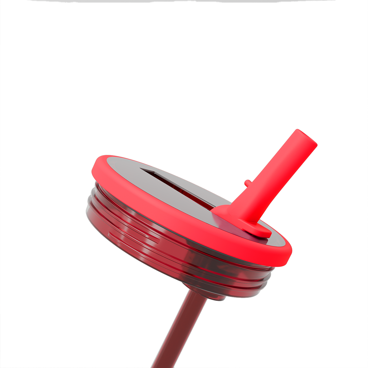 removable-traveler-lid-32oz-e3 TRVL32-Fruit_Punch-WPI-2_d0723dff-fda8-4fbb-8eaa-6fb2d06446e5.png