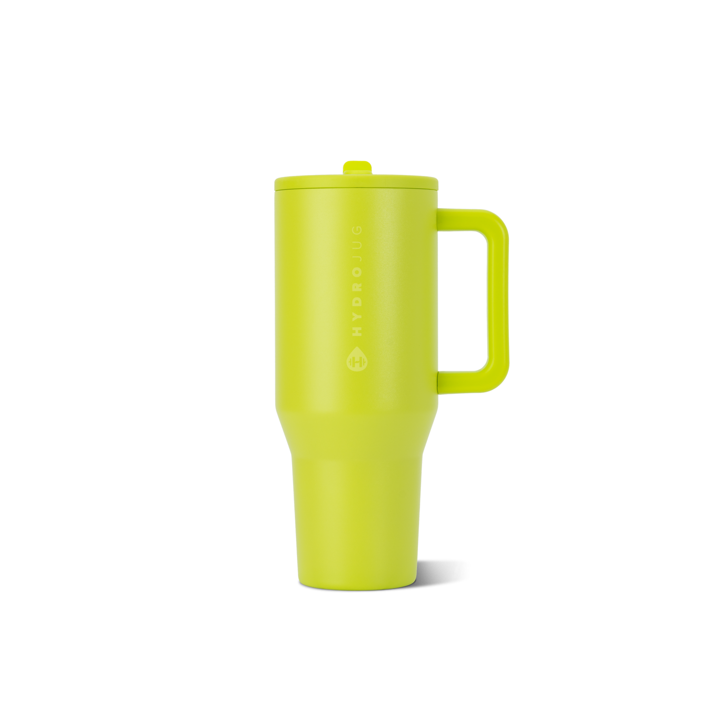 lemon-lime-v4 TRVL32-LemonLime-1-WPI.png