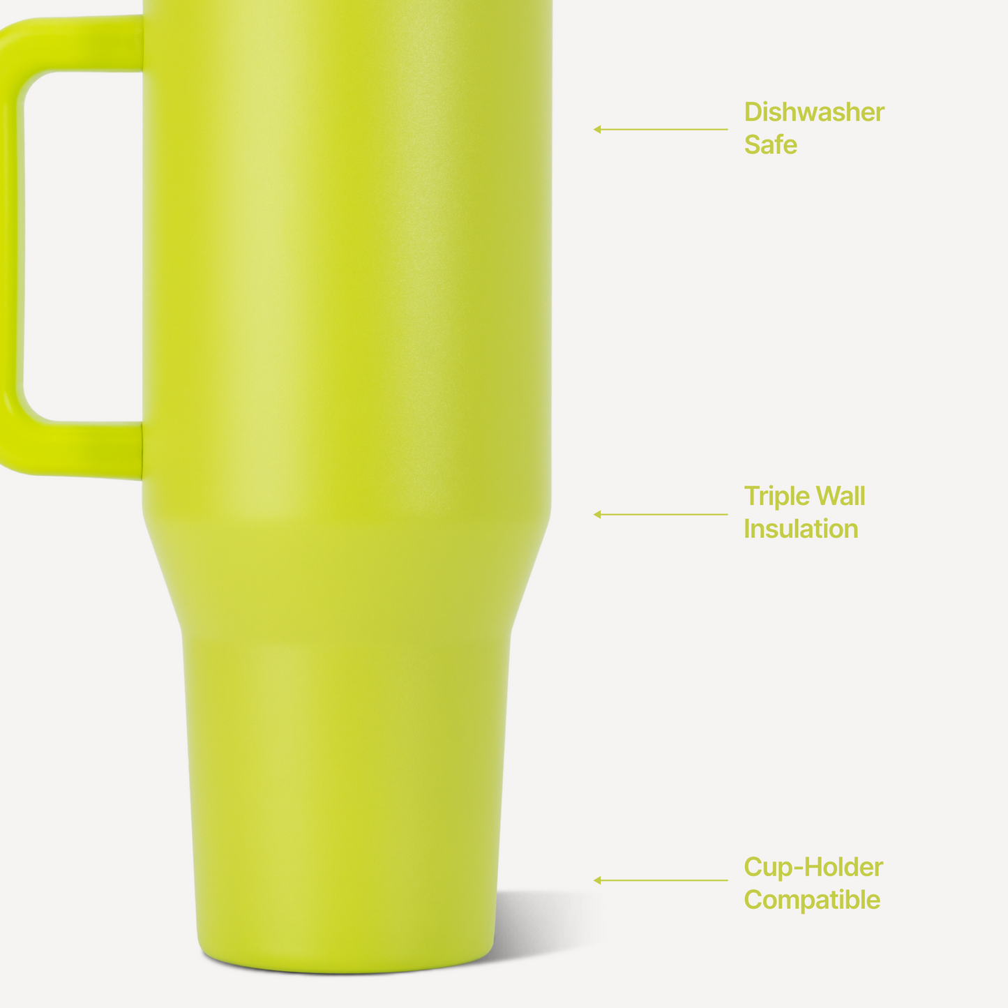 lemon-lime-v4 TRVL32-LemonLime-3-WPI.png