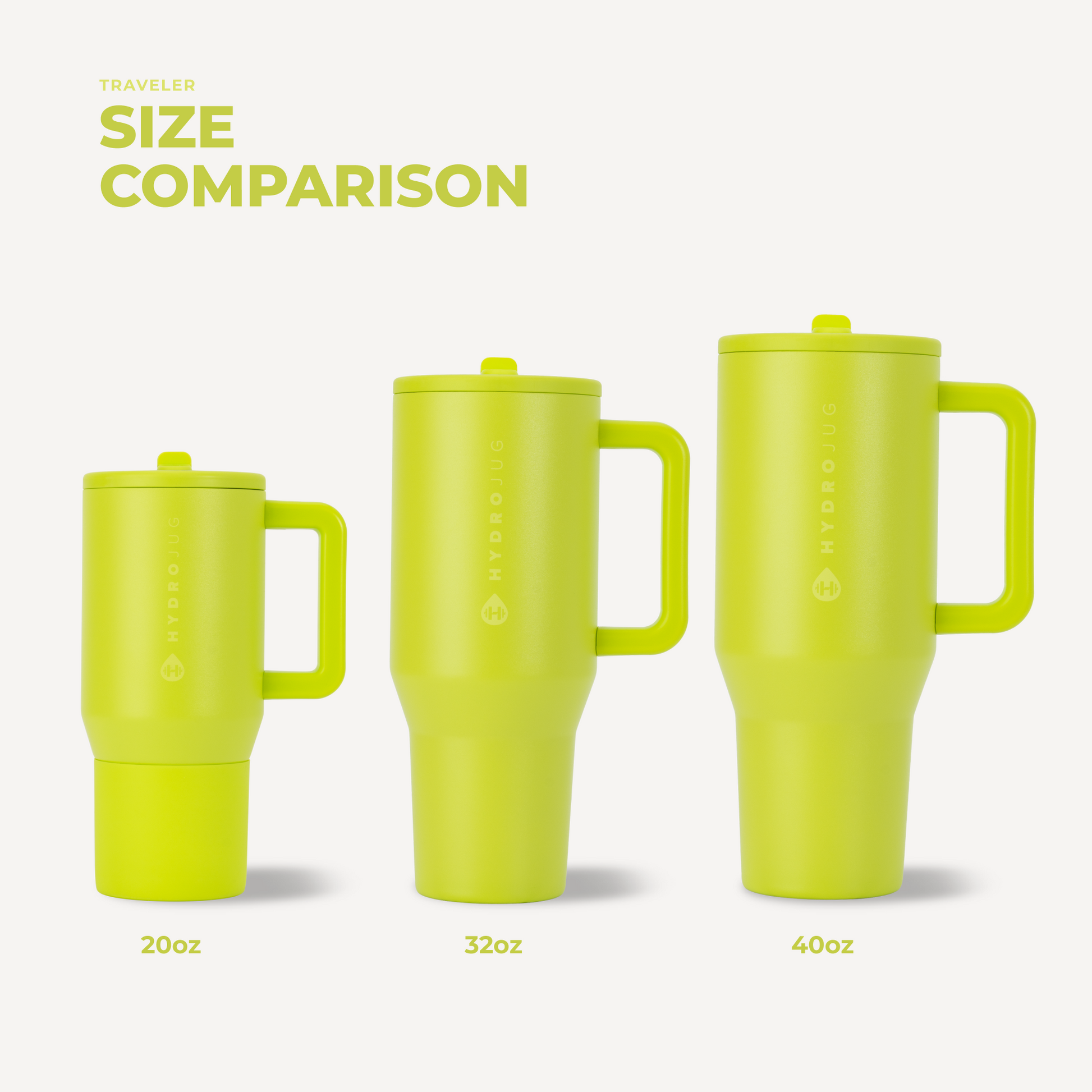 lemon-lime-v4 TRVL32-LemonLime-4-WPI.png