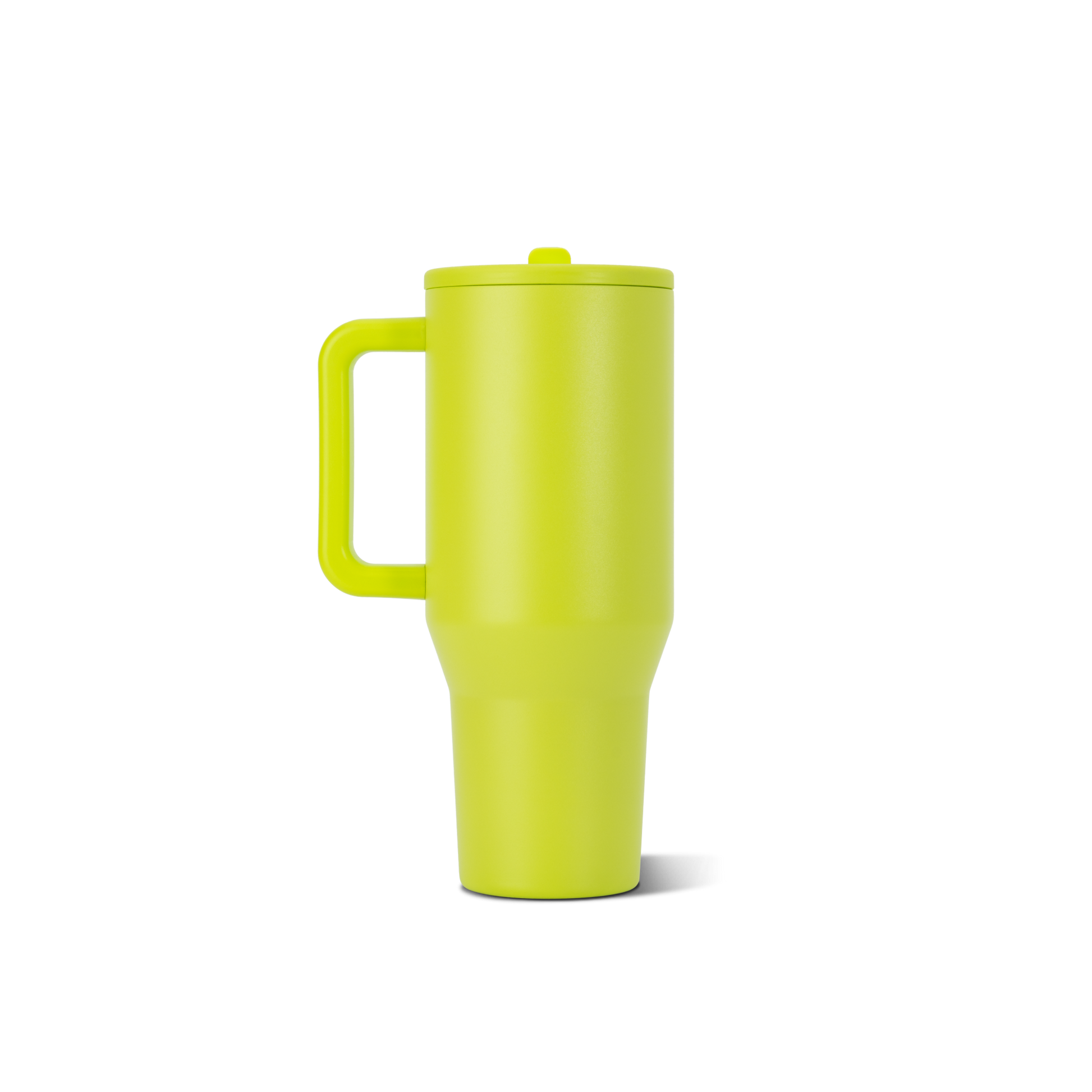 lemon-lime-v4 TRVL32-LemonLime-5-WPI.png
