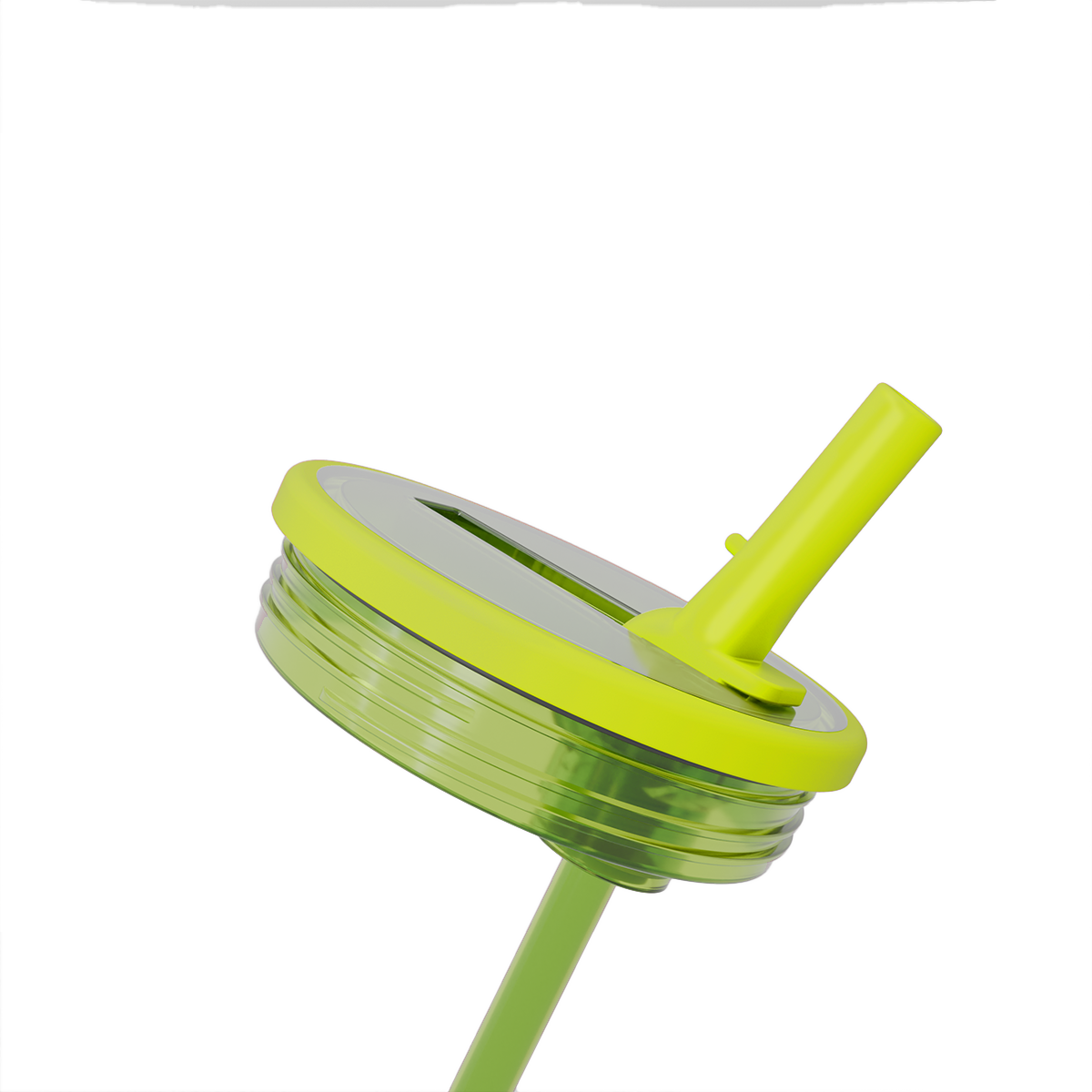 removable-traveler-lid-32oz-e3 TRVL32-Lemon_Lime-WPI-2_1_98b72bce-bfbf-4c79-a77a-02aba3f5b100.png