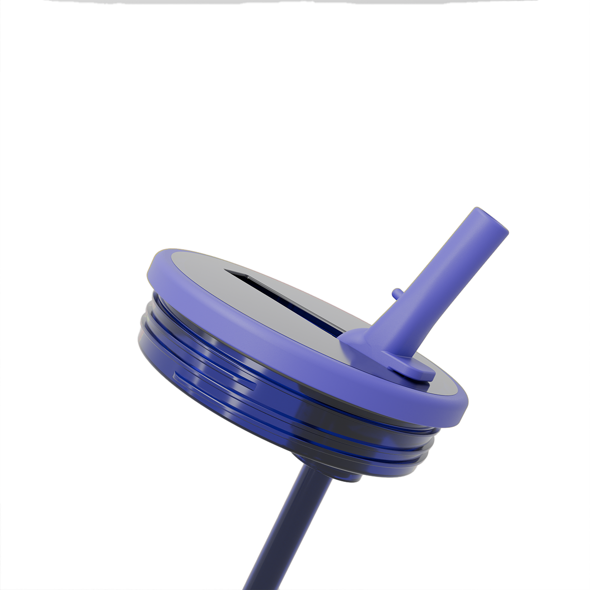 removable-traveler-lid-40oz-u1 TRVL32-Lemon_Lime-WPI-2_faf2d746-1d0d-406e-a2fa-006b0a39fd2c.png