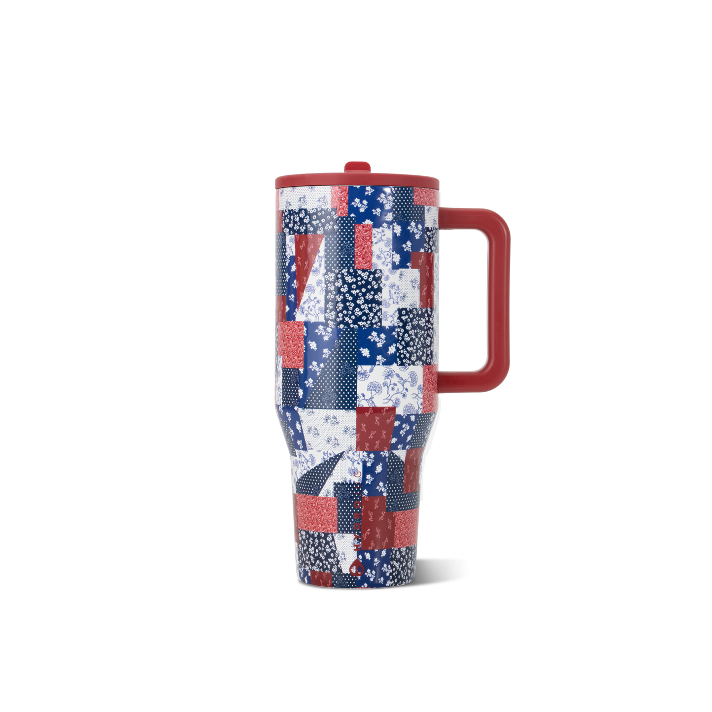 quilted-americana-p5 TRVL32-QuiltedAmericana-1-WPI.png