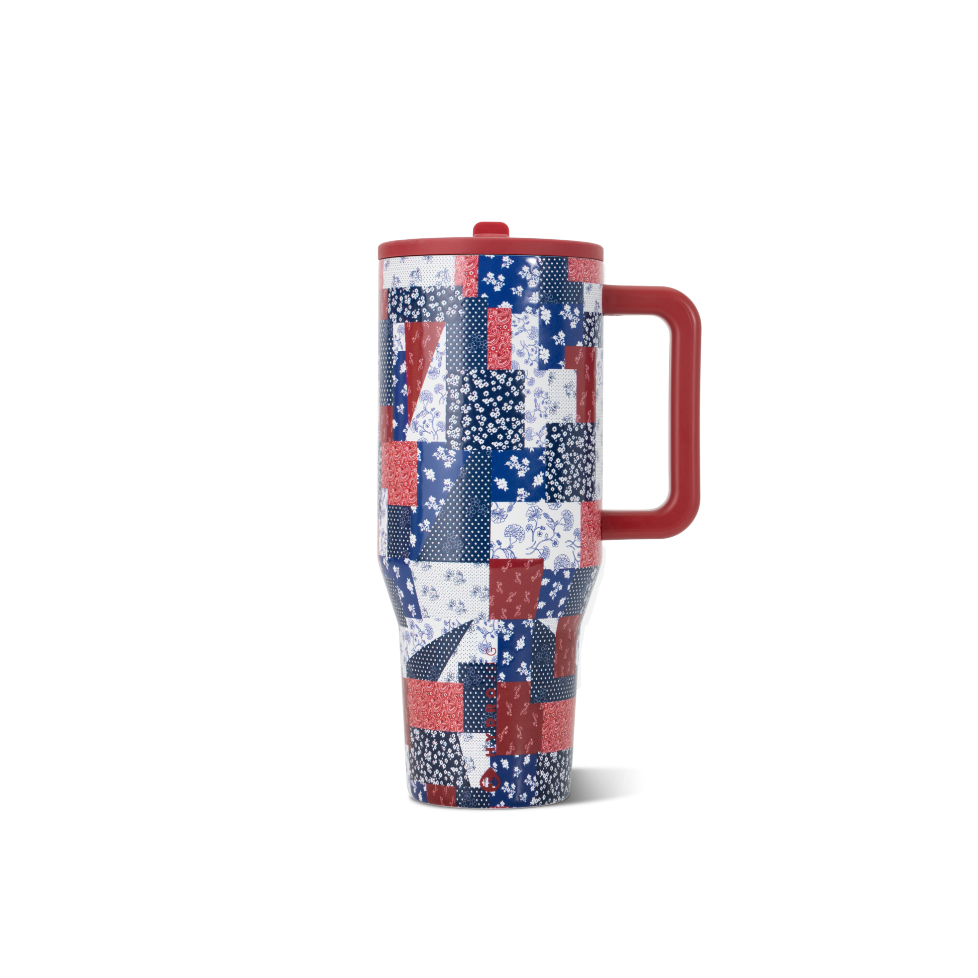 quilted-americana-p5 TRVL32-QuiltedAmericana-1-WPI.png