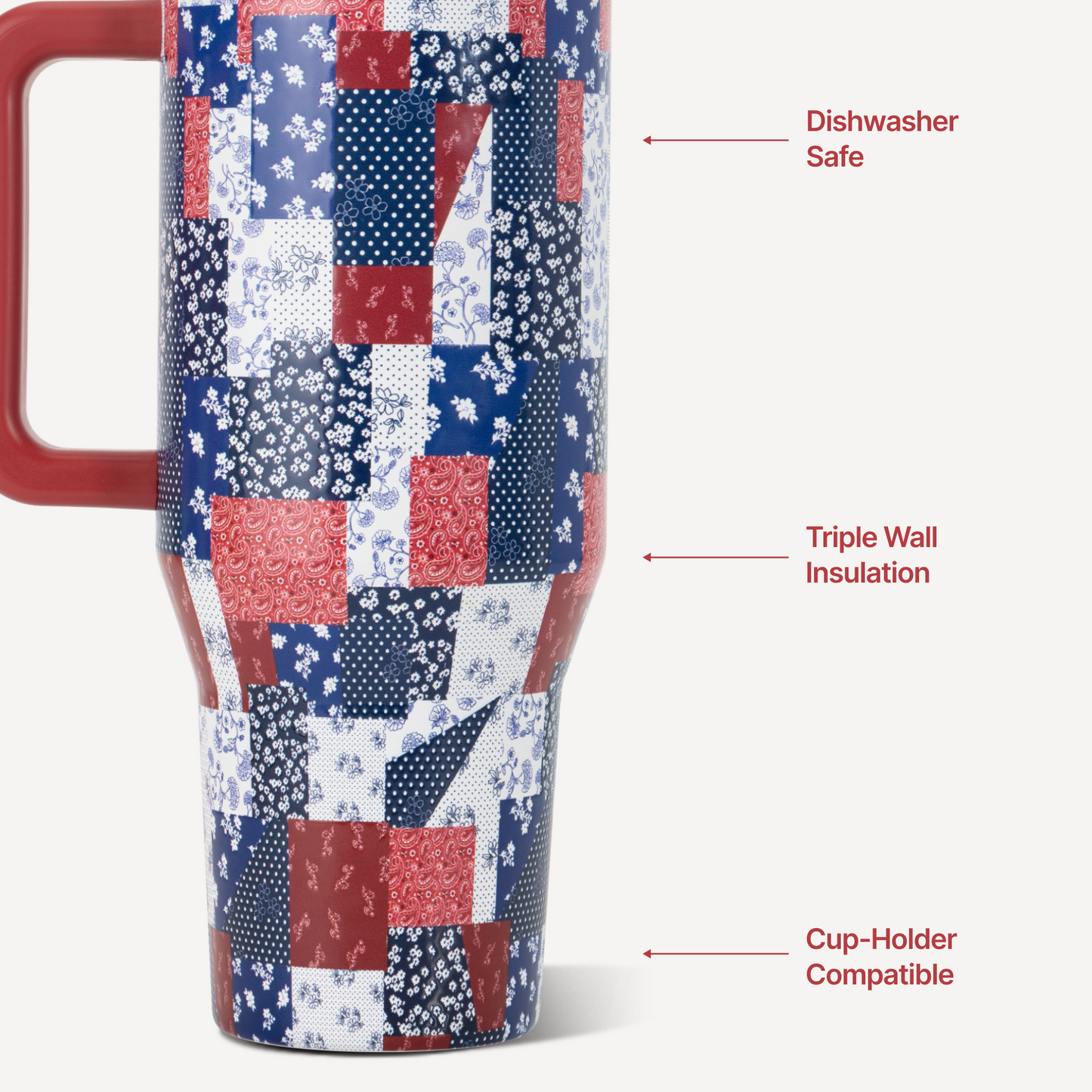 quilted-americana-p5 TRVL32-QuiltedAmericana-3-WPI.png