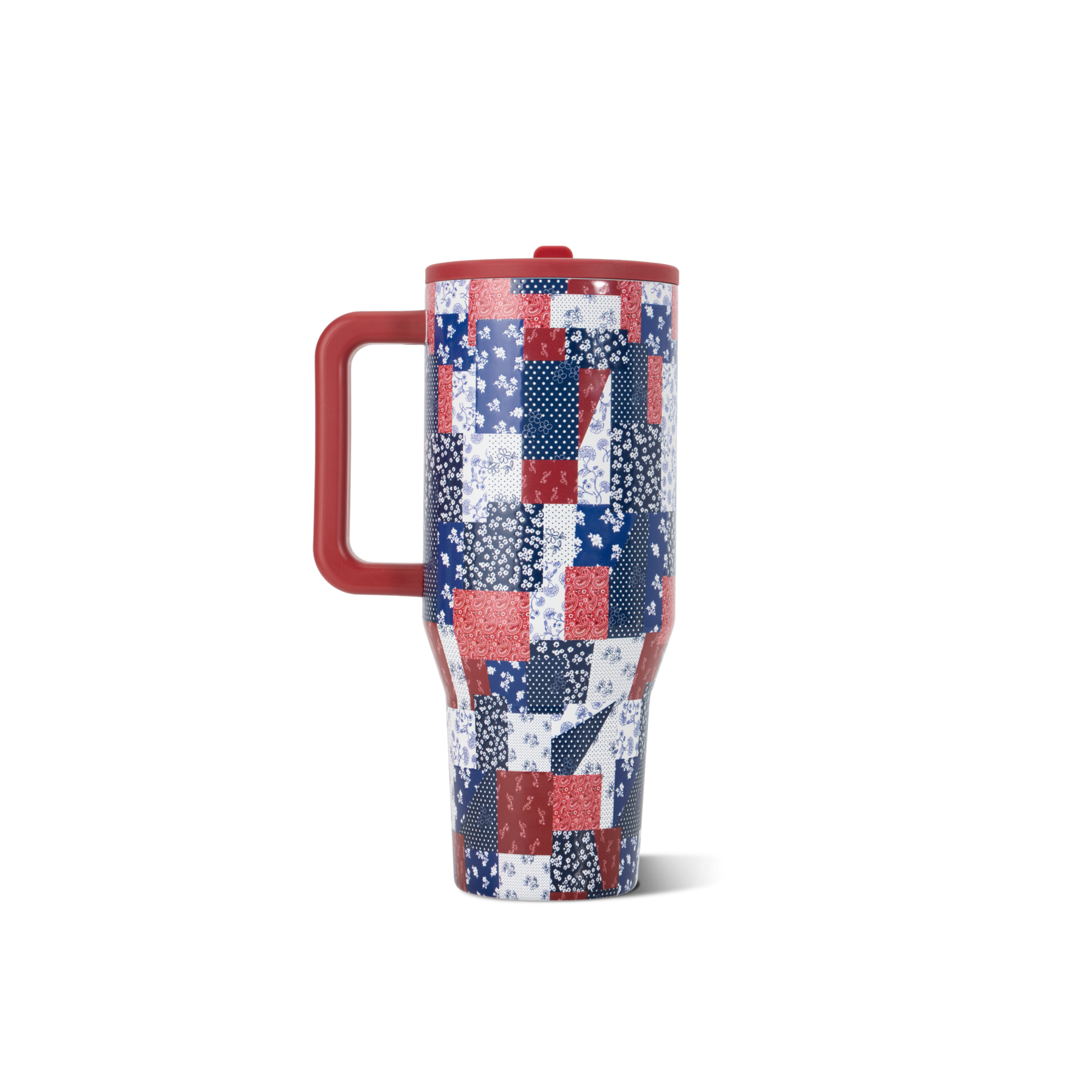 quilted-americana-p5 TRVL32-QuiltedAmericana-5-WPI.png