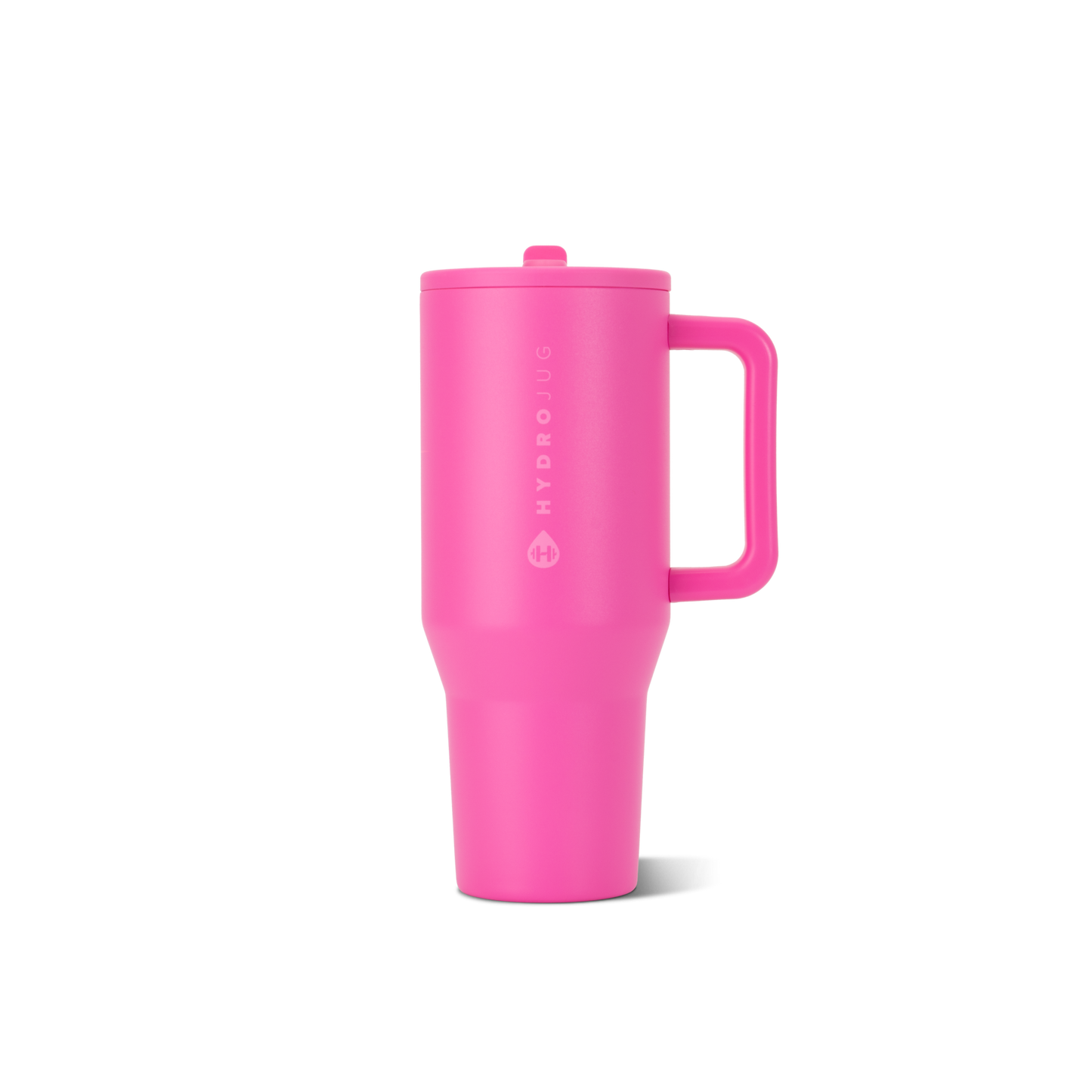 razzle-q5 TRVL32-Razzle-1-WPI.png