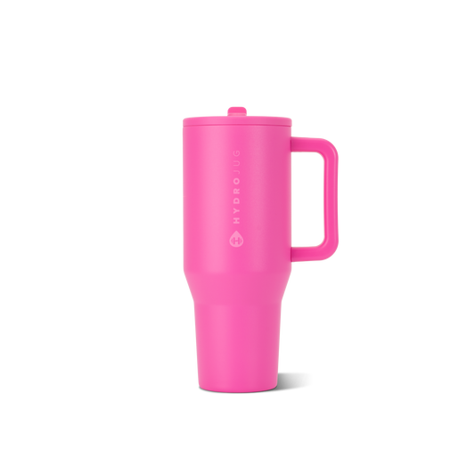 razzle-q5 TRVL32-Razzle-1-WPI.png