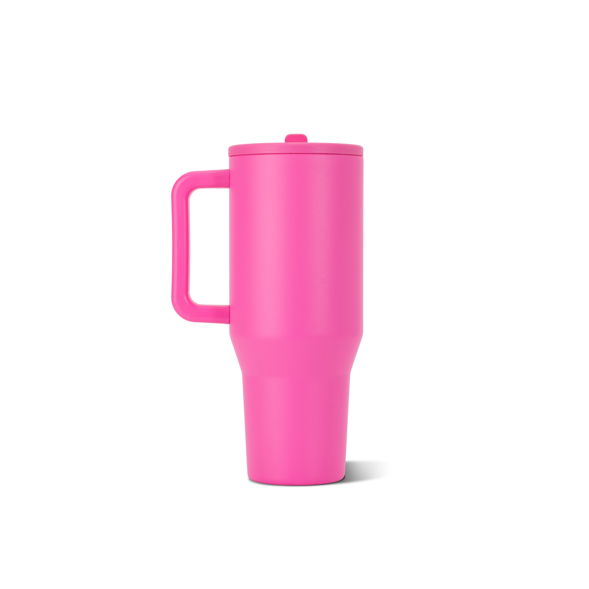 razzle-q5 TRVL32-Razzle-5-WPI.png