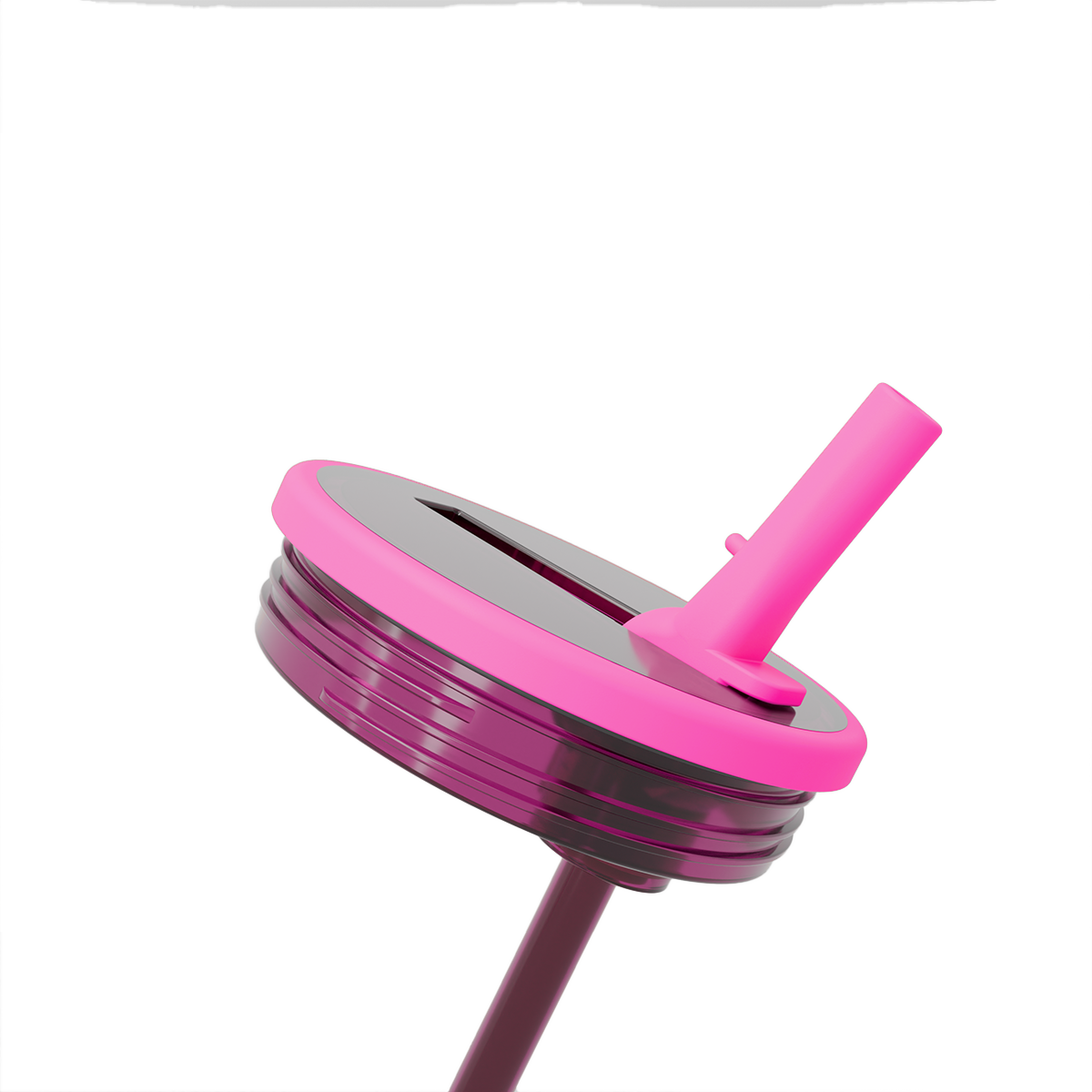 removable-traveler-lid-40oz-u1 TRVL32-Razzle-WPI-2_957f6da0-a5ac-4b97-9e77-7aa100eb221c.png