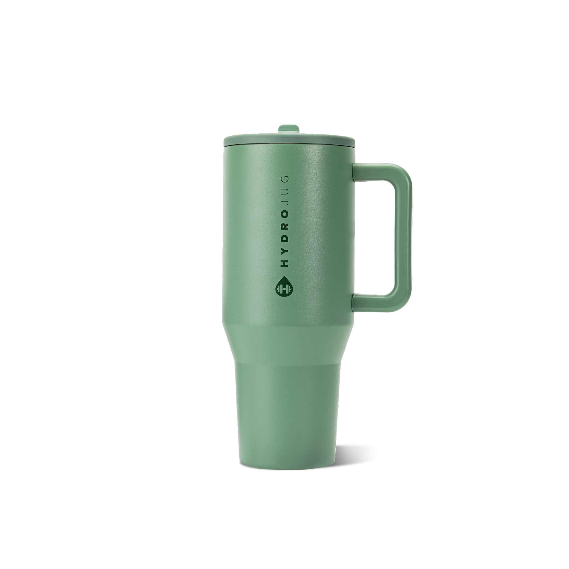 sage-l3 TRVL32-Sage-1-WPI.png