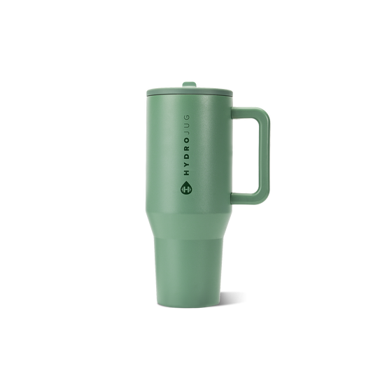 sage-l3 TRVL32-Sage-1-WPI.png