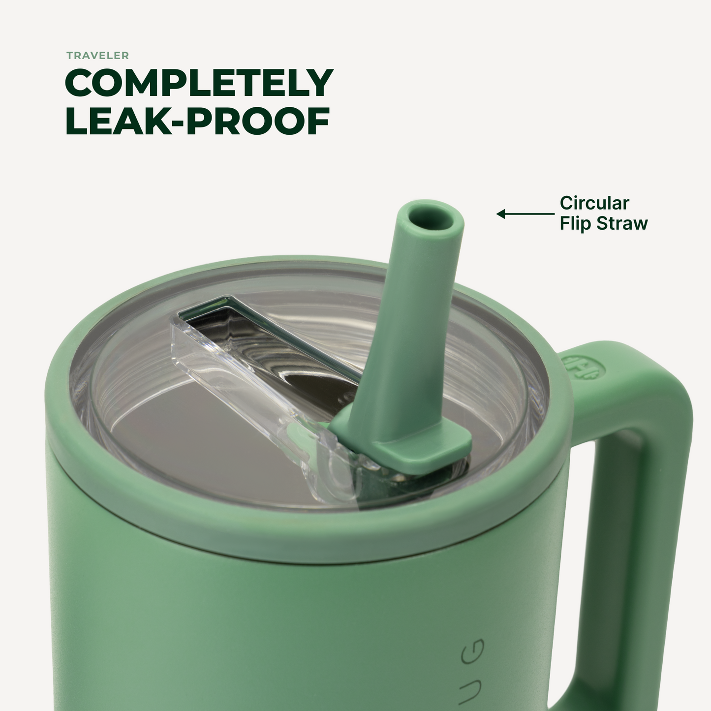 sage-l3 TRVL32-Sage-2-WPI.png