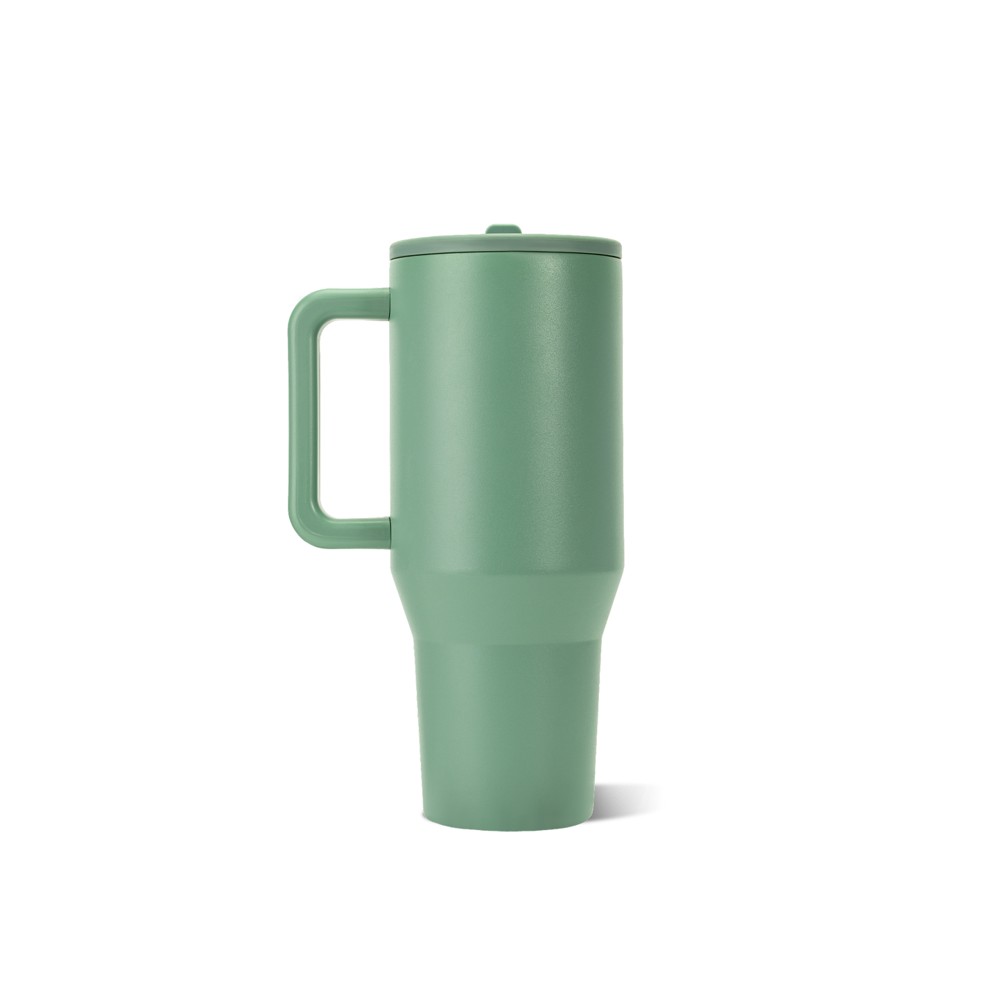 sage-l3 TRVL32-Sage-5-WPI-1.png