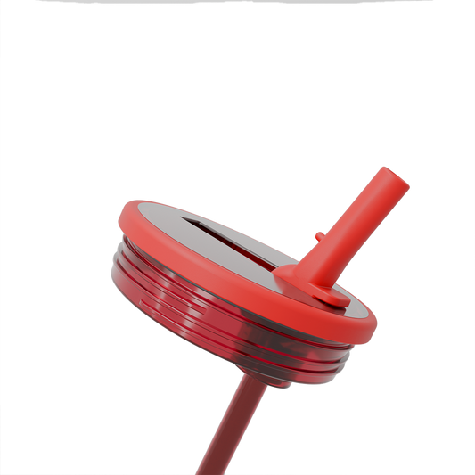 removable-traveler-lid-40oz-u1 TRVL32-Summer_Picnic-WPI-2.png