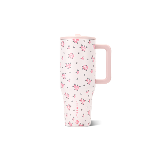 wildrose-q8 TRVL32-Wildrose-1-WPI.png