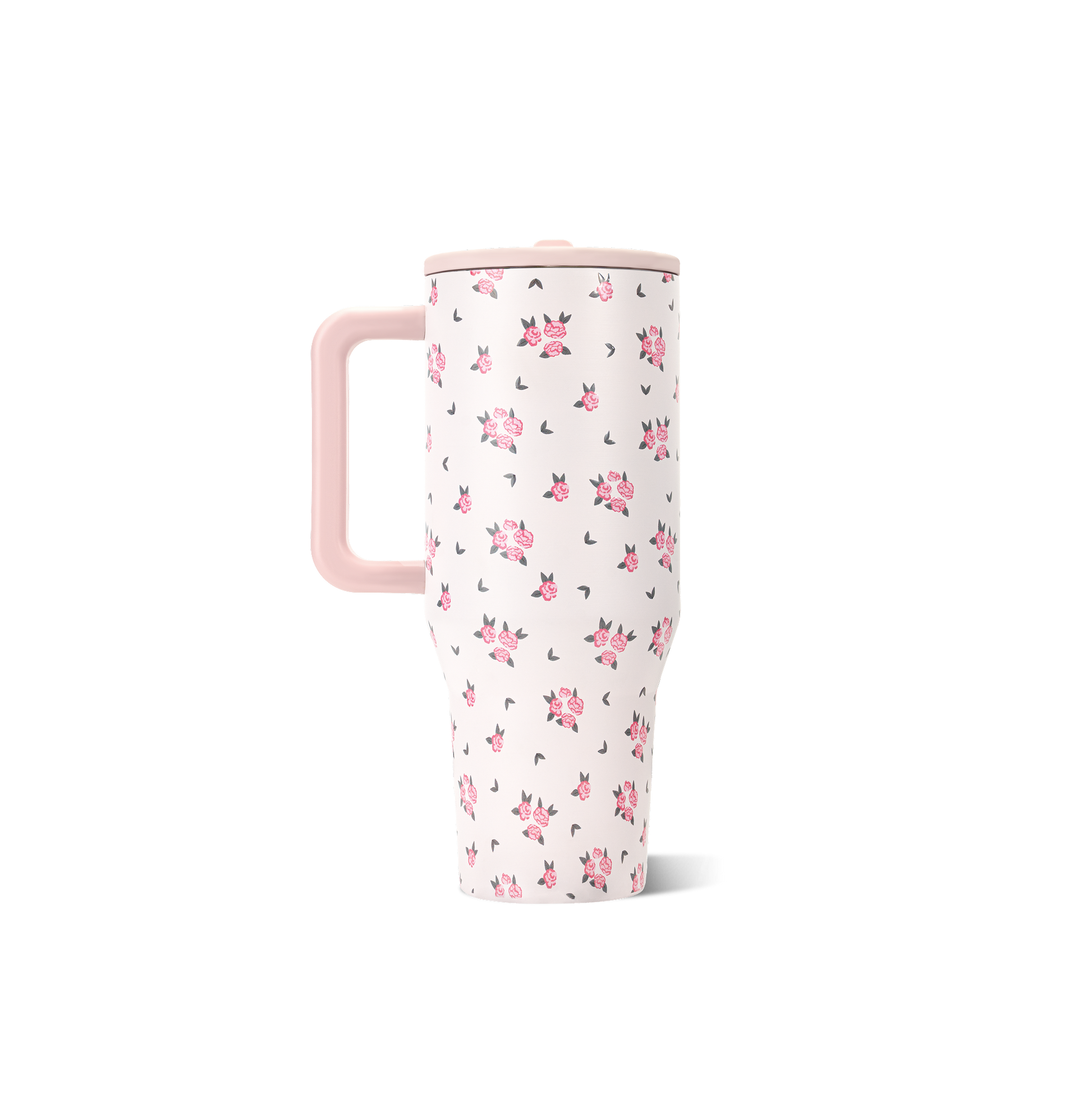 wildrose-q8 TRVL32-Wildrose-5-WPI-1.png