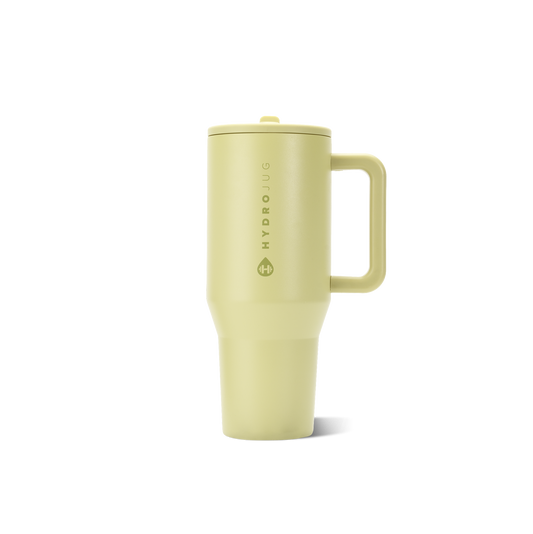 olive-b8 TRVL32Olive--1-WPI.png
