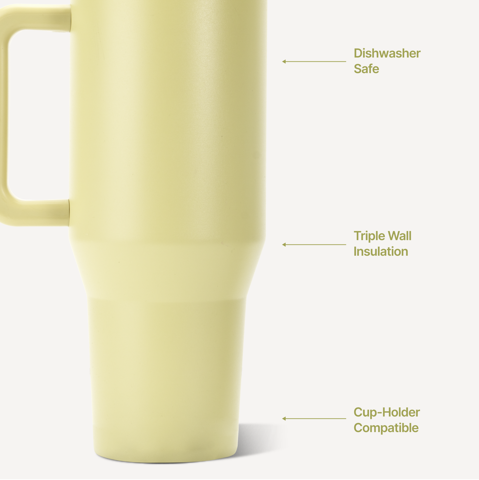 olive-b8 TRVL32Olive--3-WPI.png