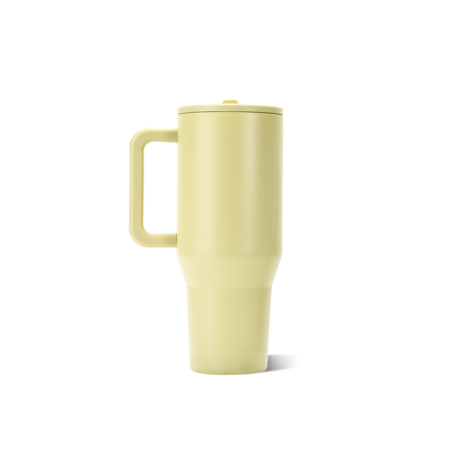 olive-b8 TRVL32Olive--5-WPI.png
