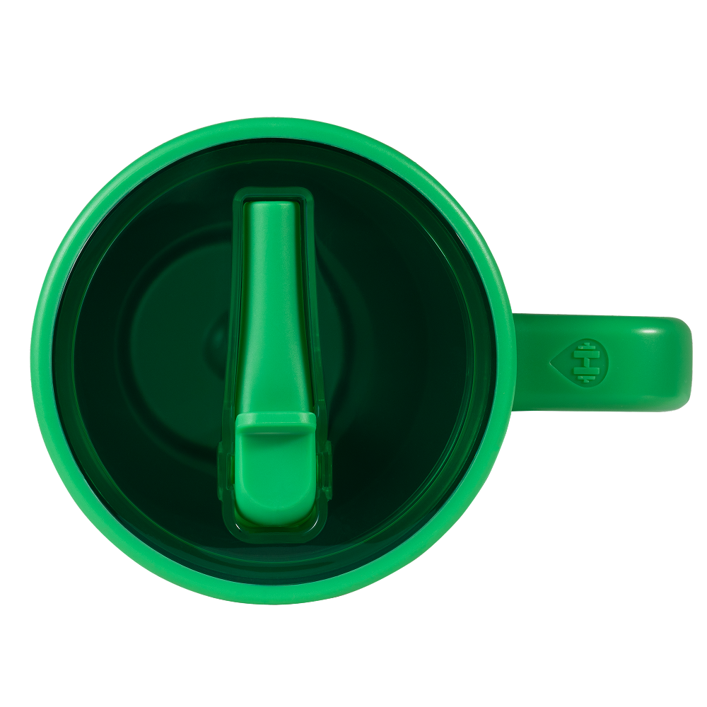 traveler-lid-20oz-a4 TRVL_20-Clover_2-WPI_4256b7d6-140d-4fcc-81c8-0115ca3e03c9.png