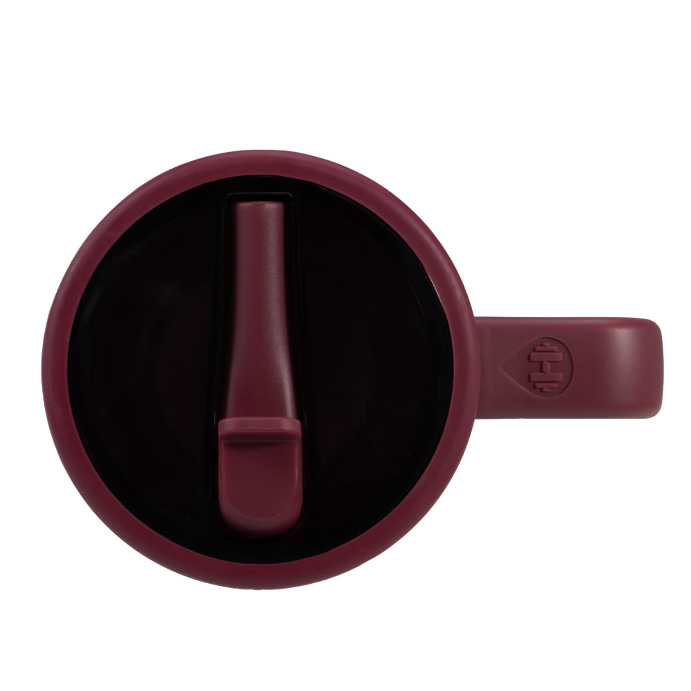traveler-lid-20oz-a4 TRVL_20-Merlot_2-AmzPI.jpg