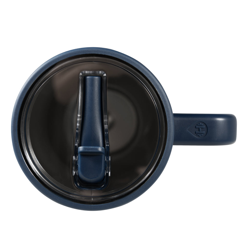 traveler-lid-20oz-a4 TRVL_20-Midnight_2-AmzPI.jpg