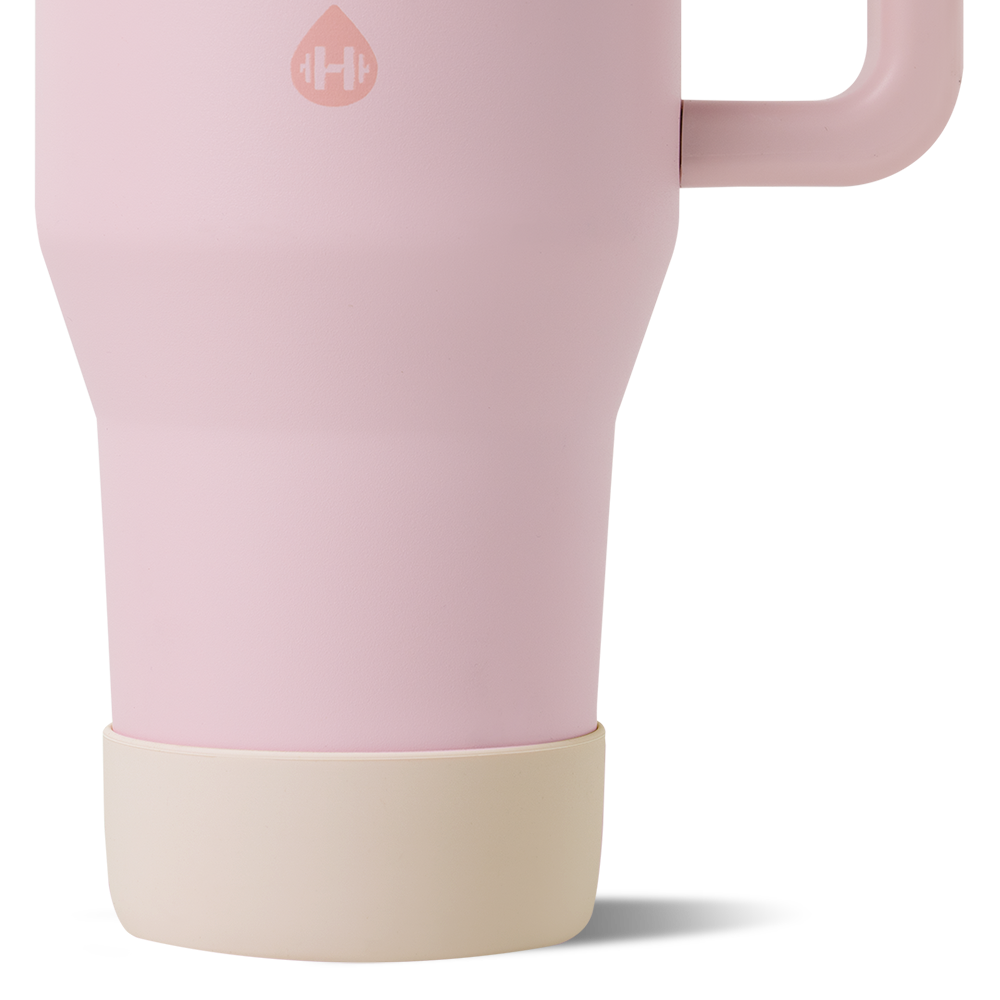traveler-boot-40oz-z2 Web-ProductImages-CoreBootswTrav-Cream.png