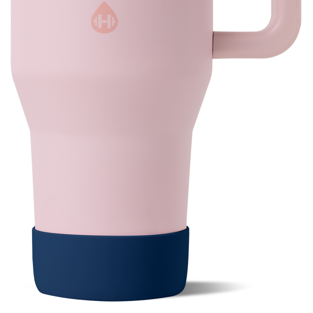 traveler-boot-40oz-z2 Web-ProductImages-CoreBootswTrav-Navy.png