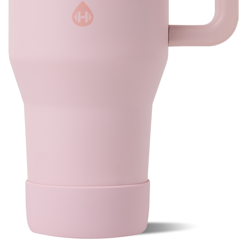 traveler-boot-40oz-z2 Web-ProductImages-CoreBootswTrav-PinkSand.png