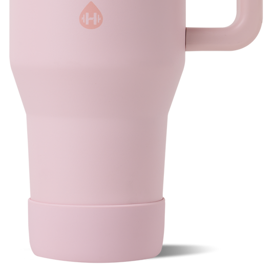 traveler-boot-40oz-z2 Web-ProductImages-CoreBootswTrav-PinkSand.png