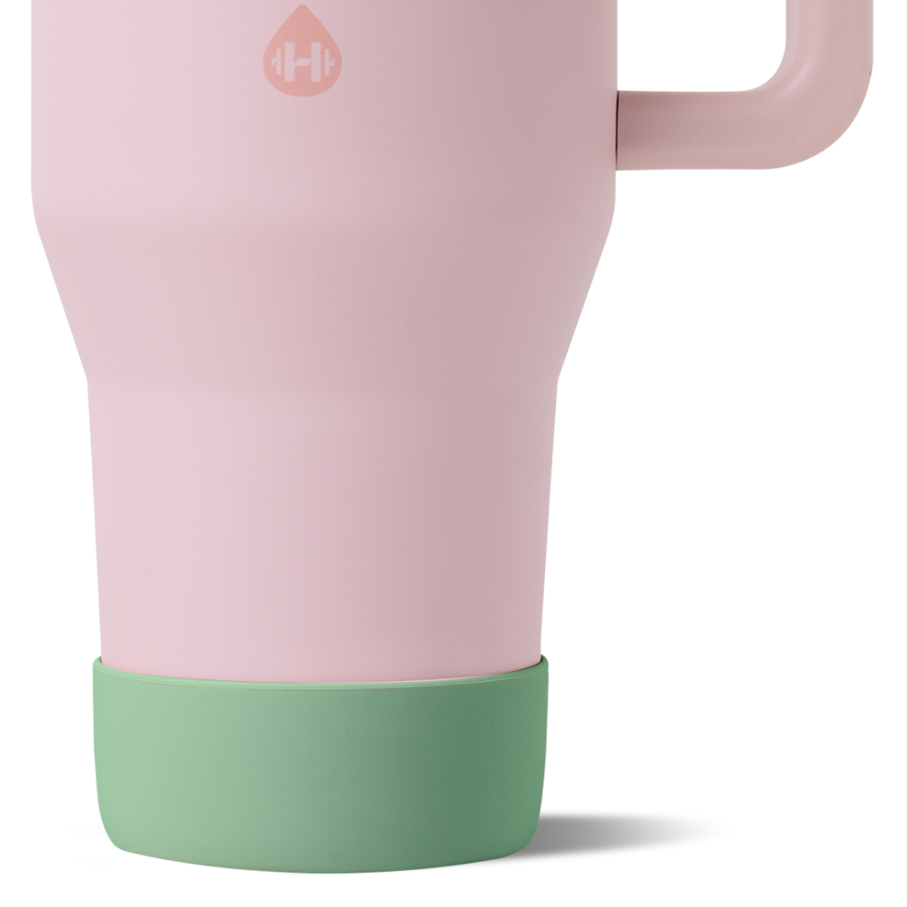traveler-boot-40oz-z2 Web-ProductImages-CoreBootswTrav-Sage.png