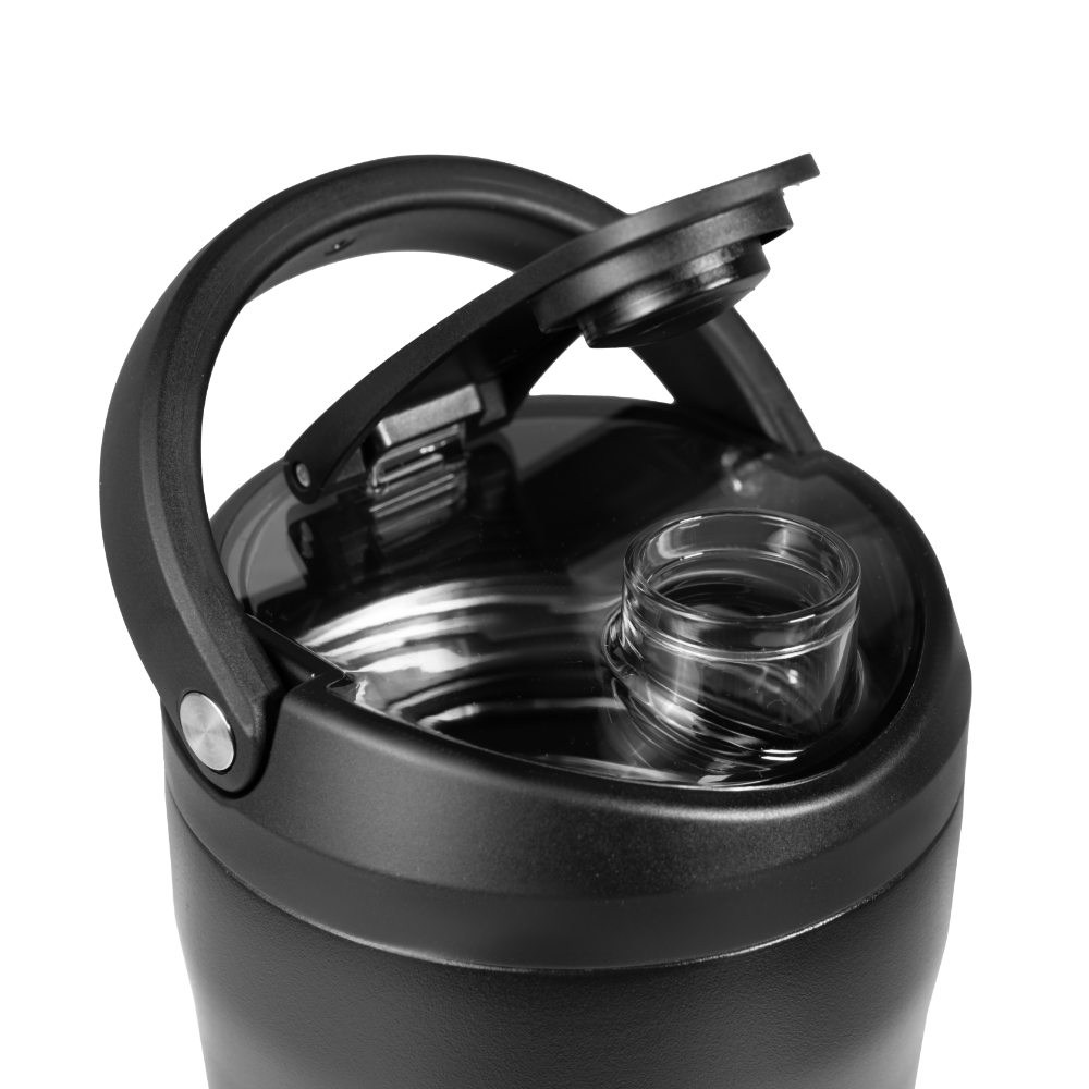 black-m3 Web-ProductImages-INSL_SHKR24-Black-3.png