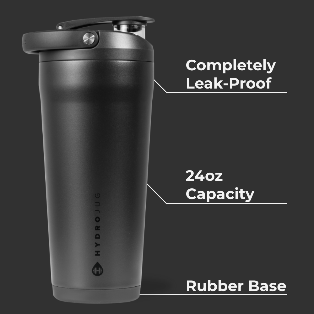 black-m3 Web-ProductImages-INSL_SHKR24-Black-5.png