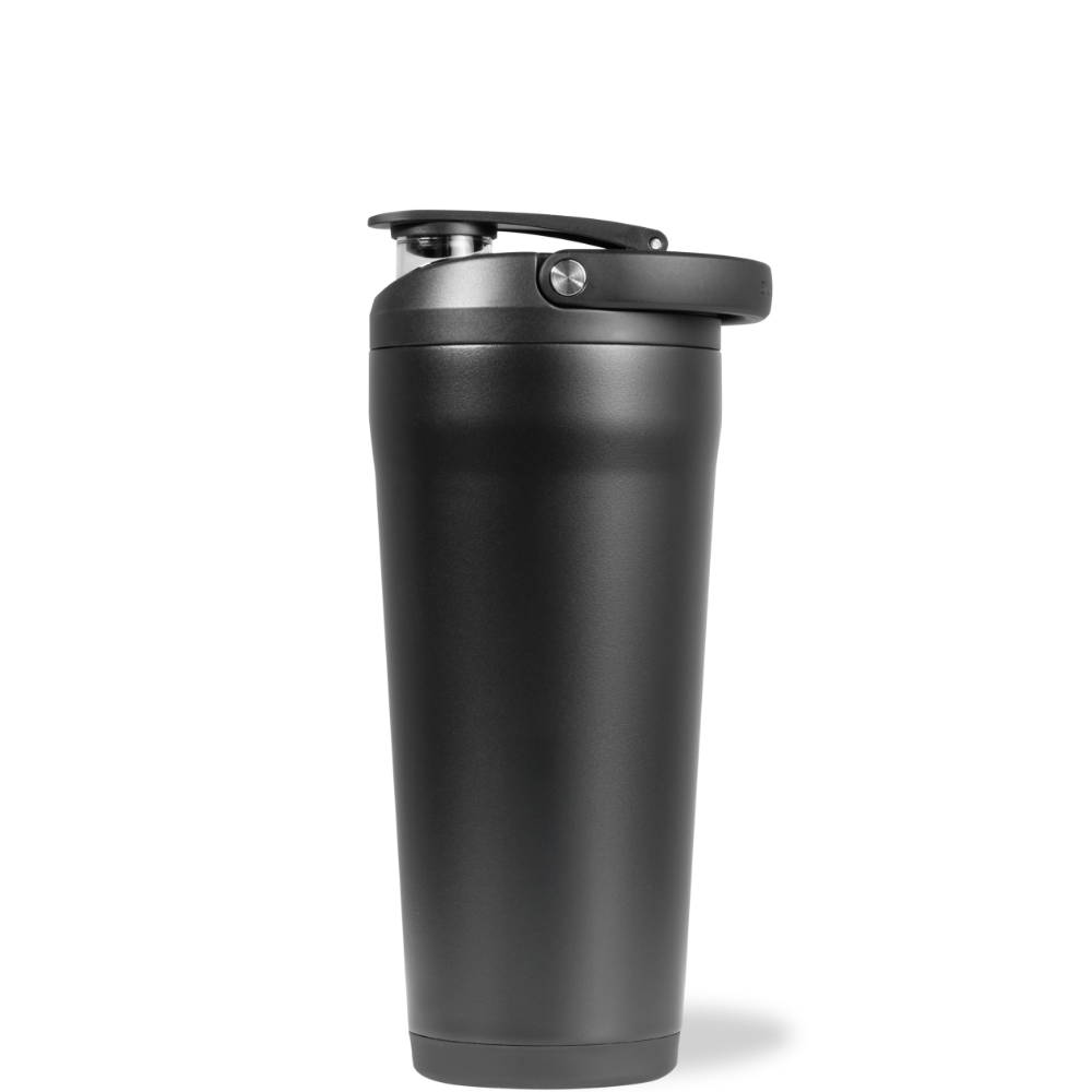 black-m3 Web-ProductImages-INSL_SHKR24-Black-5_e9e084b7-c8d2-424f-adac-40f9d71855db.png
