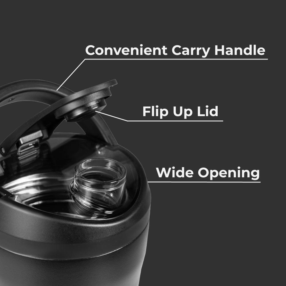black-m3 Web-ProductImages-INSL_SHKR24-Black-7.png