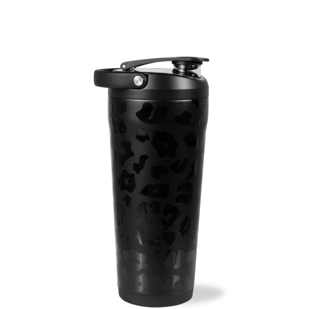 black-leopard-e9 Web-ProductImages-INSL_SHKR24-BlackLeopard-1.png
