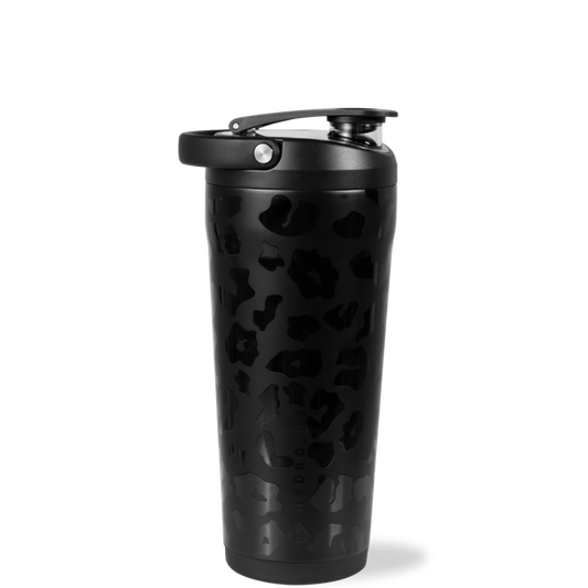 black-leopard-e9 Web-ProductImages-INSL_SHKR24-BlackLeopard-1.png