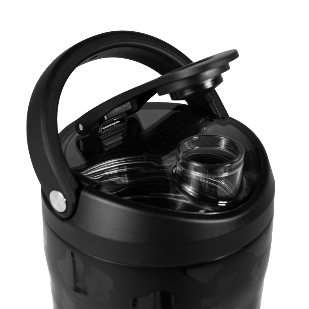 black-leopard-e9 Web-ProductImages-INSL_SHKR24-BlackLeopard-3.png