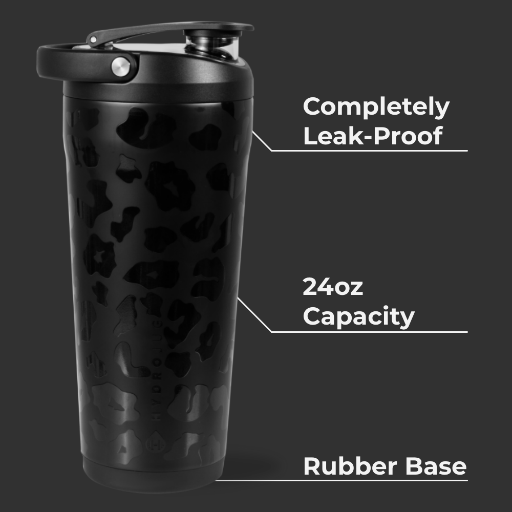 black-leopard-e9 Web-ProductImages-INSL_SHKR24-BlackLeopard-5.png