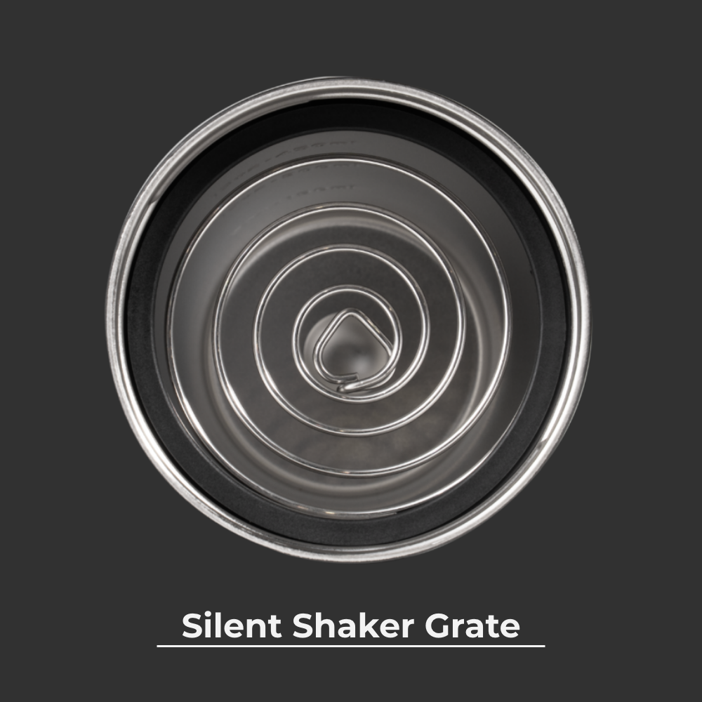 black-leopard-e9 Web-ProductImages-INSL_SHKR24-BlackLeopard-6.png