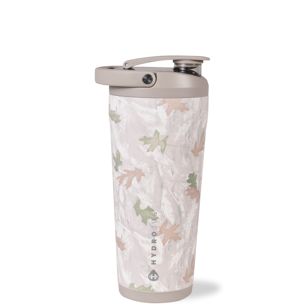 camo-e6 Web-ProductImages-INSL_SHKR24-Camo-1.png