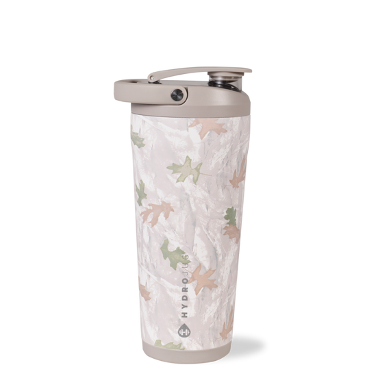 camo-e6 Web-ProductImages-INSL_SHKR24-Camo-1.png